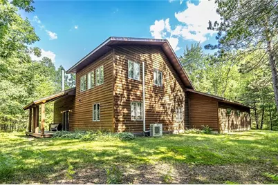 N1056 County Highway J, Neillsville, WI 54456 - Photo 19