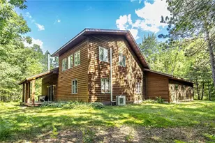 N1056 County Hwy J, Neillsville, WI 54456 - Photo 19