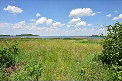 1339 S Lake Drive, Shell Lake, WI 54871 - Photo 9