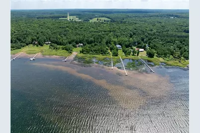 1339 S Lake Drive, Shell Lake, WI 54871 - Photo 7