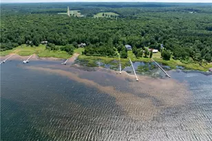 1339 S Lake Dr, Shell Lake, WI 54871 - Photo 7