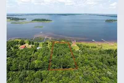 1339 S Lake Drive, Shell Lake, WI 54871 - Photo 3