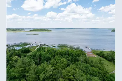 1339 S Lake Drive, Shell Lake, WI 54871 - Photo 11