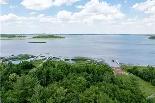 1339 S Lake Dr, Shell Lake, WI 54871 - Photo 11