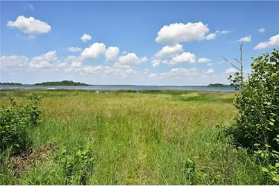 1339 S Lake Drive, Shell Lake, WI 54871 - Photo 5