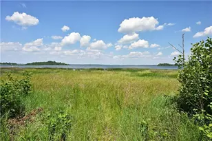 1339 S Lake Dr, Shell Lake, WI 54871 - Photo 5