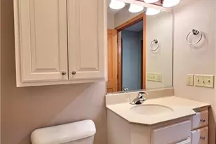 1230 E Orchard Beach Ln, Rice Lake, WI 54868 - Photo 27