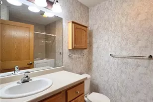 1230 E Orchard Beach Ln, Rice Lake, WI 54868 - Photo 17