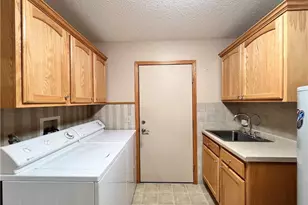 1230 E Orchard Beach Ln, Rice Lake, WI 54868 - Photo 21