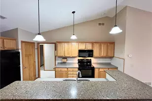 1230 E Orchard Beach Ln, Rice Lake, WI 54868 - Photo 3