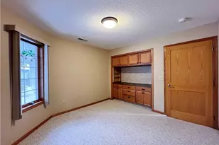 1230 E Orchard Beach Ln, Rice Lake, WI 54868 - Photo 13