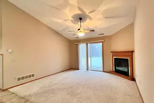 1230 E Orchard Beach Ln, Rice Lake, WI 54868 - Photo 7