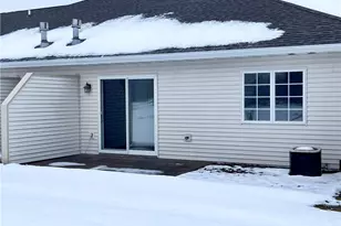 1230 E Orchard Beach Ln, Rice Lake, WI 54868 - Photo 25