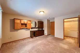 1230 E Orchard Beach Ln, Rice Lake, WI 54868 - Photo 9