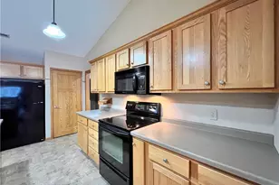 1230 E Orchard Beach Ln, Rice Lake, WI 54868 - Photo 5