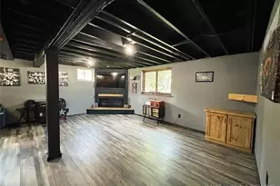 317 S 4th St, Cameron, WI 54822 - Photo 15