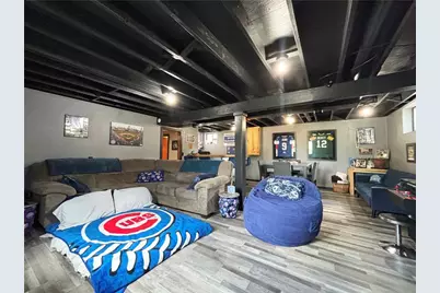 317 S 4th Street, Cameron, WI 54822 - Photo 19