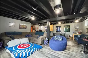 317 S 4th St, Cameron, WI 54822 - Photo 19