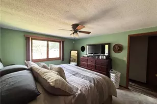 317 S 4th St, Cameron, WI 54822 - Photo 23