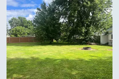 317 S 4th Street, Cameron, WI 54822 - Photo 35