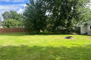 317 S 4th St, Cameron, WI 54822 - Photo 35