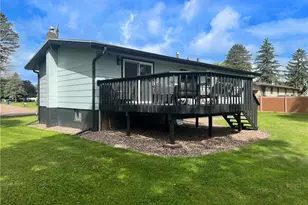 317 S 4th St, Cameron, WI 54822 - Photo 33