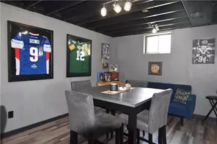 317 S 4th St, Cameron, WI 54822 - Photo 23