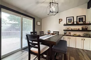 317 S 4th St, Cameron, WI 54822 - Photo 7