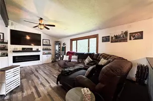 317 S 4th St, Cameron, WI 54822 - Photo 13