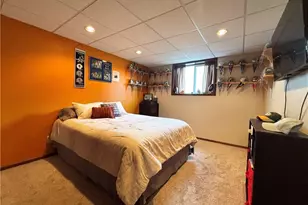 317 S 4th St, Cameron, WI 54822 - Photo 25