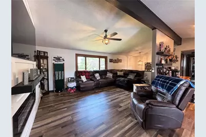 317 S 4th Street, Cameron, WI 54822 - Photo 15