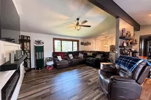 317 S 4th St, Cameron, WI 54822 - Photo 15