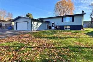 317 S 4th St, Cameron, WI 54822 - Photo 37