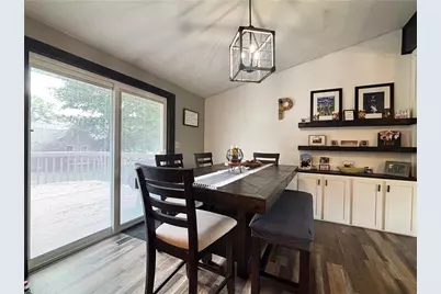 317 S 4th Street, Cameron, WI 54822 - Photo 9