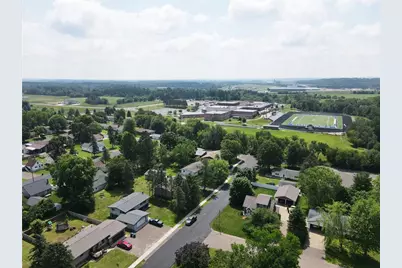 317 S 4th Street, Cameron, WI 54822 - Photo 31