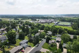 317 S 4th St, Cameron, WI 54822 - Photo 31