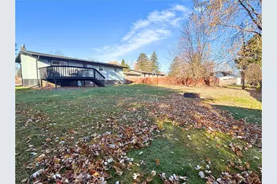 317 S 4th Street, Cameron, WI 54822 - Photo 3