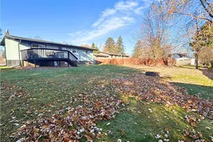 317 S 4th St, Cameron, WI 54822 - Photo 3