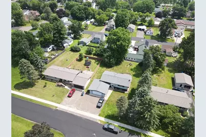 317 S 4th Street, Cameron, WI 54822 - Photo 5