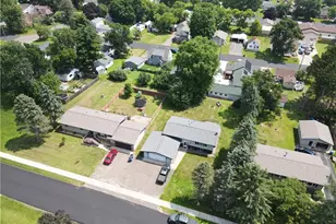 317 S 4th St, Cameron, WI 54822 - Photo 3