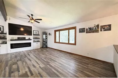 317 S 4th Street, Cameron, WI 54822 - Photo 11