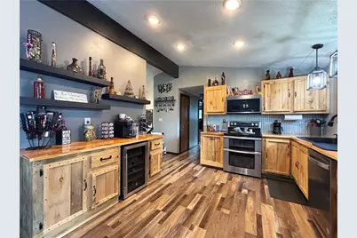 317 S 4th Street, Cameron, WI 54822 - Photo 7