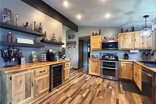 317 S 4th St, Cameron, WI 54822 - Photo 7