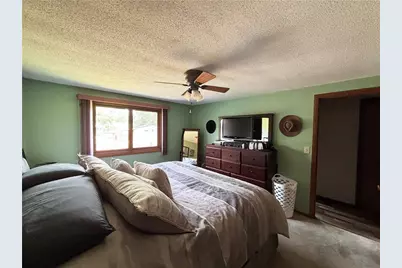 317 S 4th Street, Cameron, WI 54822 - Photo 25