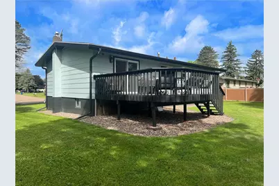 317 S 4th Street, Cameron, WI 54822 - Photo 31