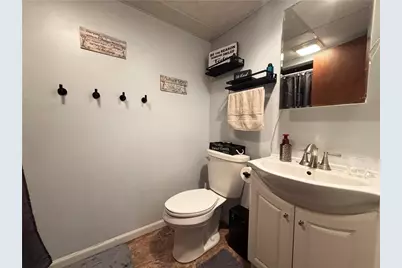 317 S 4th Street, Cameron, WI 54822 - Photo 27