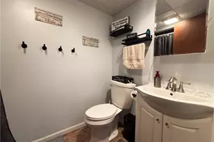 317 S 4th St, Cameron, WI 54822 - Photo 27