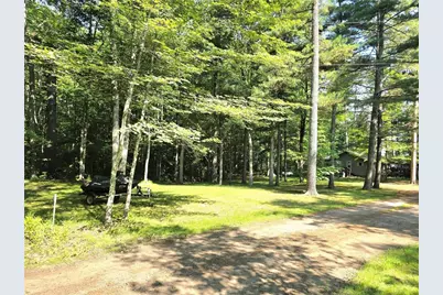 7781 Rollys Lane, Hayward, WI 54843 - Photo 45