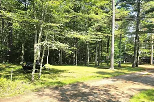 7781 Rolly's Ln, Hayward, WI 54843 - Photo 45