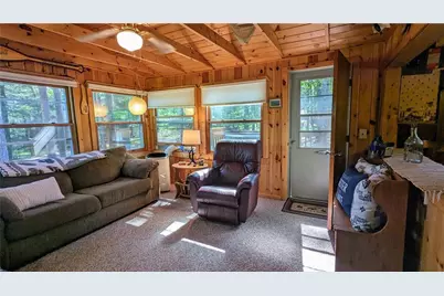 7781 Rollys Lane, Hayward, WI 54843 - Photo 27